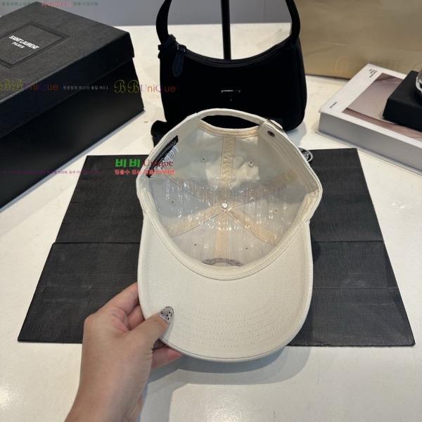 ũ������ ���� 4122639-9