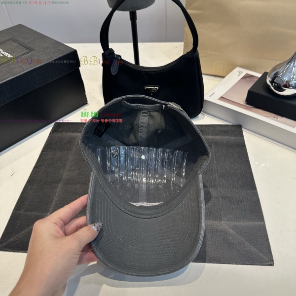 �������� �߷��þư� ���� B6523077-1