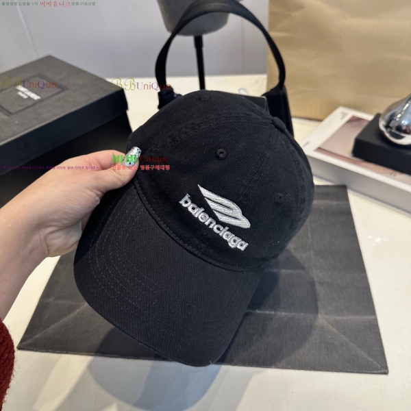 �������� �߷��þư� ���� B6523077-2