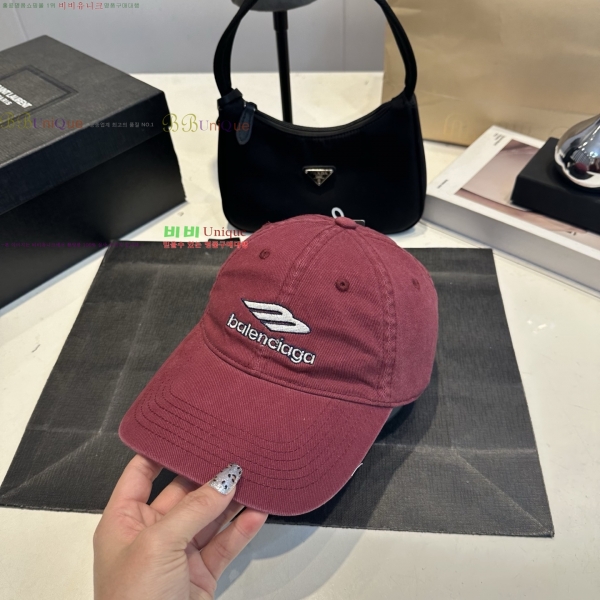 �������� �߷��þư� ���� B6523077-5