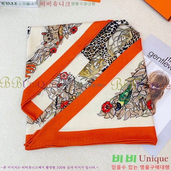 #�����޽� ���÷�/��ī�� HE362833-1