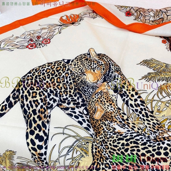 #�����޽� ���÷�/��ī�� HE362833-1