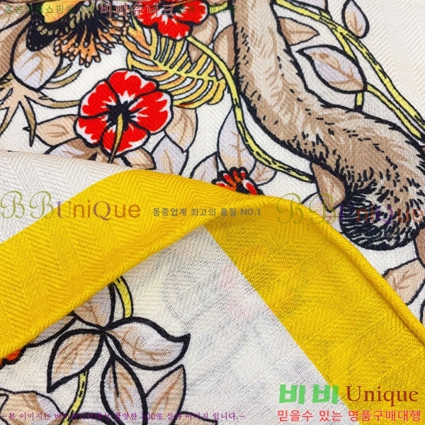 #�����޽� ���÷�/��ī�� HE362833-3