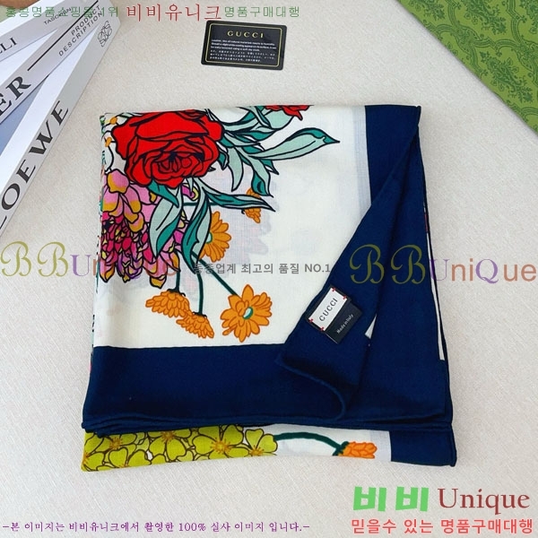 #���� ���÷�/��ī�� GUC23408-1