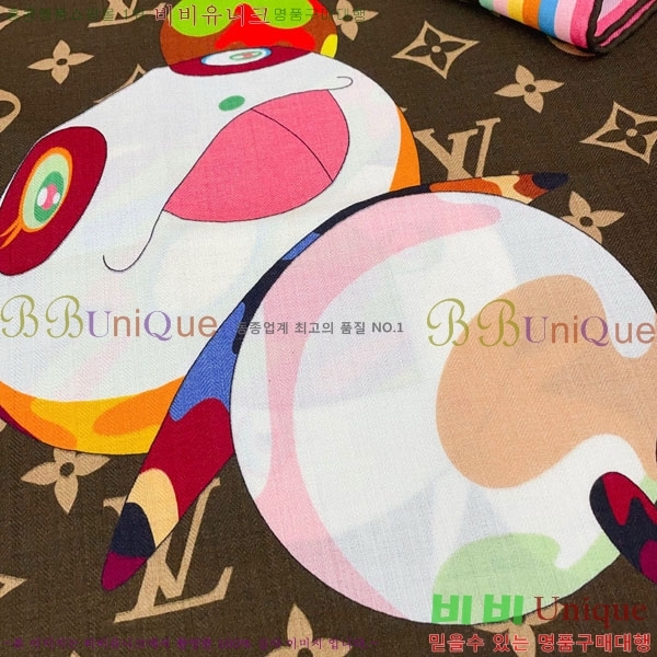 #���̺��� ���÷�/��ī�� SLV251631-3