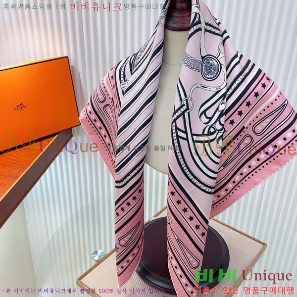 #�����޽� ���÷�/��ī�� HE362834-1