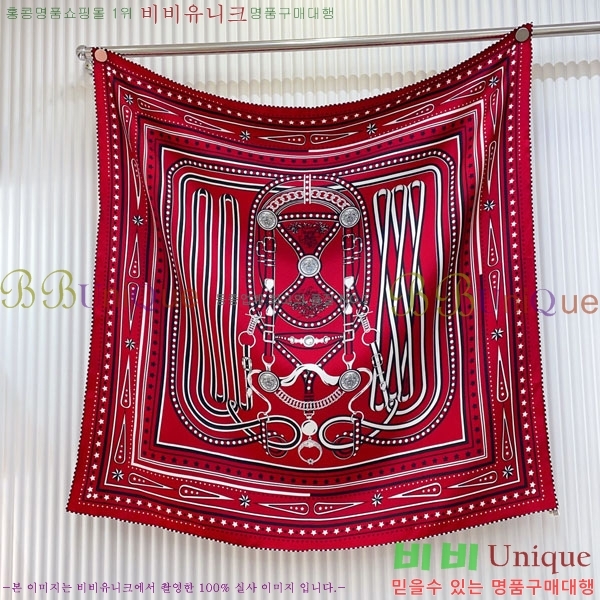 #�����޽� ���÷�/��ī�� HE362834-4