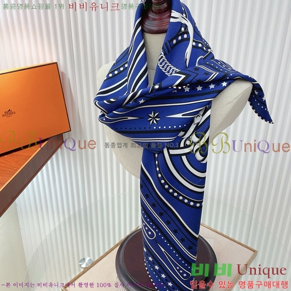 #�����޽� ���÷�/��ī�� HE362834-5