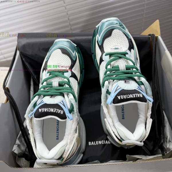 �߷��þư� NEW Runner ����Ŀ�� 56BL2622510-5