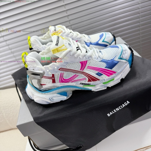 �߷��þư� NEW Runner ����Ŀ�� 56BL2622510-7