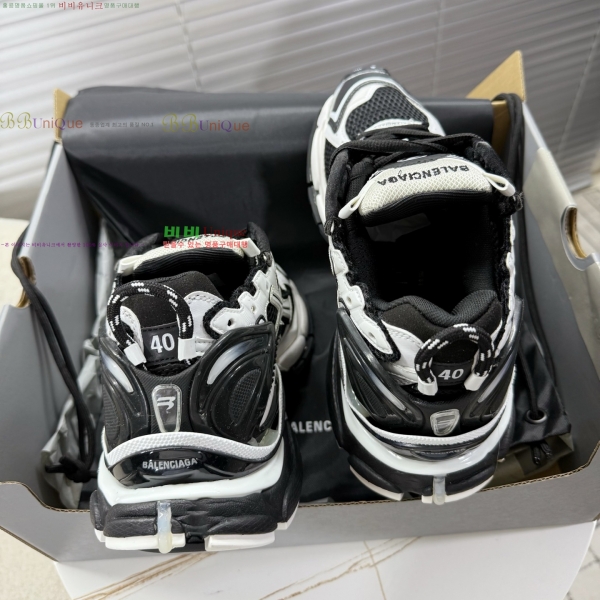 �߷��þư� NEW Runner ����Ŀ�� 56BL2622510-10