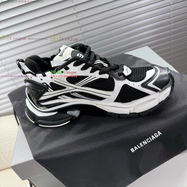 �߷��þư� NEW Runner ����Ŀ�� 56BL2622510-10