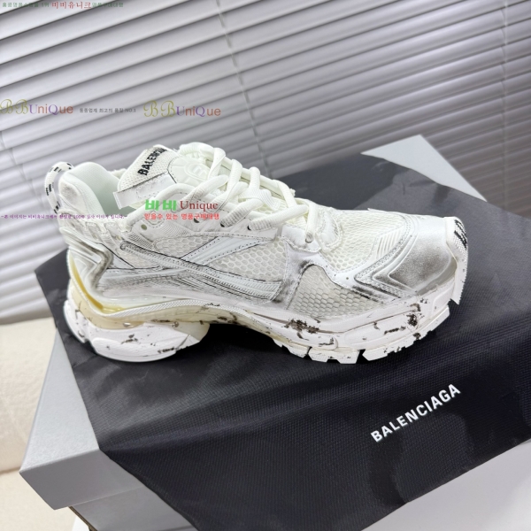 �߷��þư� NEW Runner ����Ŀ�� 56BL2622510-13