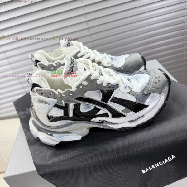 �߷��þư� NEW Runner ����Ŀ�� 56BL2622510-2