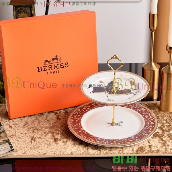 �����޽� ���׸��� ��ǰ 2������ HUR679-2