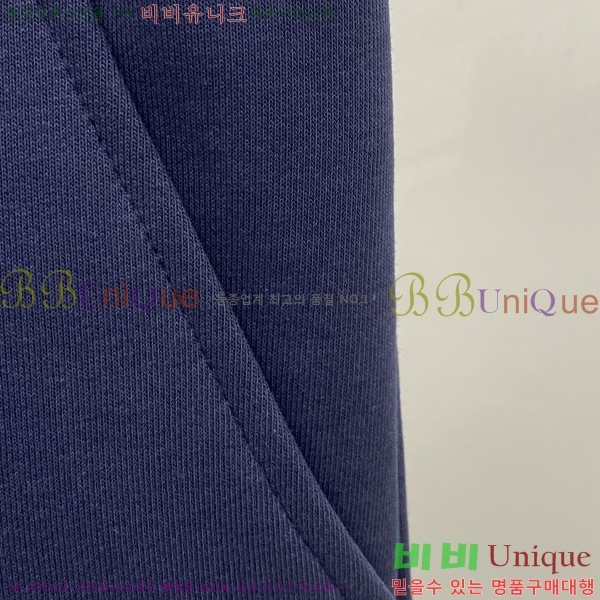 ���� ������ ���� BU548285