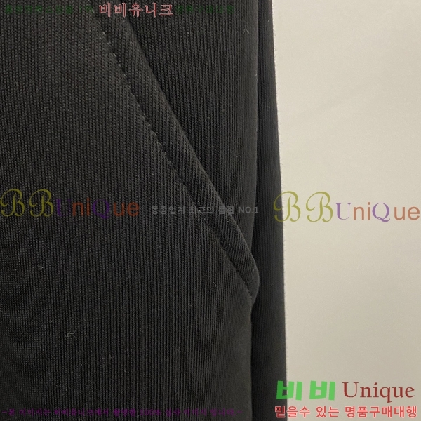 ���� ��� ���� DO4156874