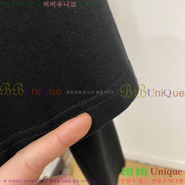 ���� �ο��� ���� Ƽ���� L28644-2