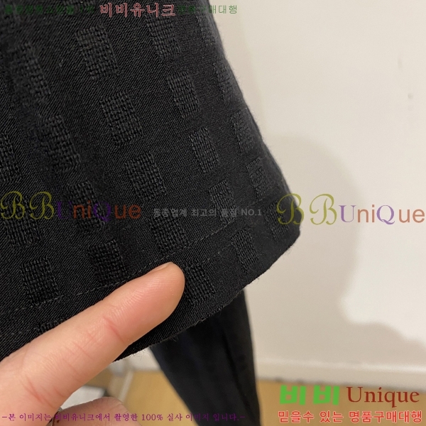 ���� ���̺��� ���� Ƽ���� LV7543751-2