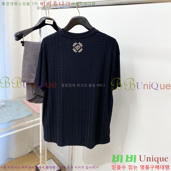 ���� ���̺��� ���� Ƽ���� LV7543751-2