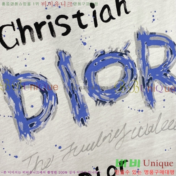 ���� ��� ���� Ƽ���� DO415494-1