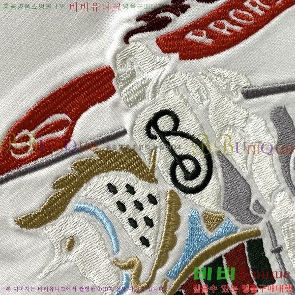 ���� ������ ���� Ƽ���� B1582221-1