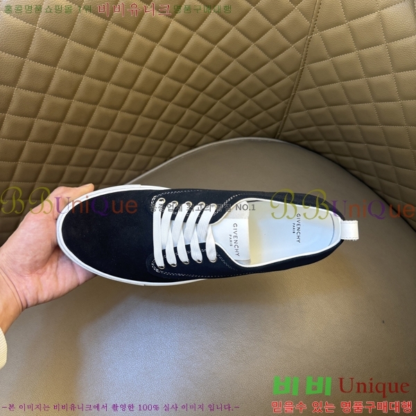 ���� ����� ����Ŀ�� PJR6691191-4