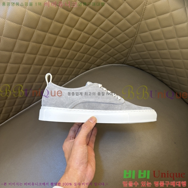 ���� ����� ����Ŀ�� PJR6691191-5