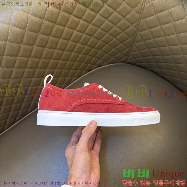 ���� ����� ����Ŀ�� PJR6691191-7