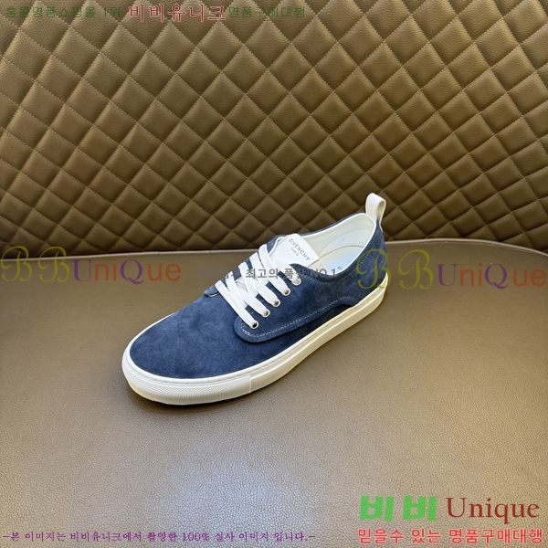 ���� ����� ����Ŀ�� PJR6691191-2