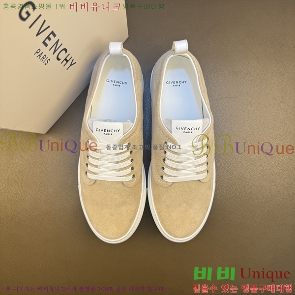 ���� ����� ����Ŀ�� PJR6691191-8