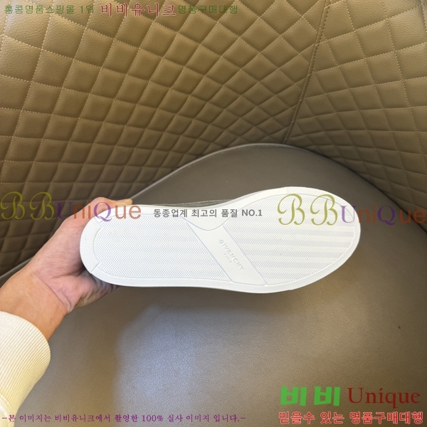 ���� ����� ����Ŀ�� PJR6691191-3