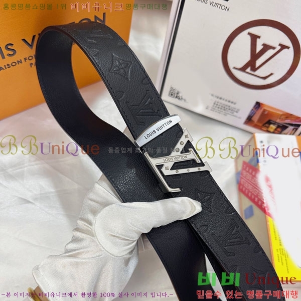 #���� ���̺��� ��Ʈ LV3423086-7 ��3.8CM
