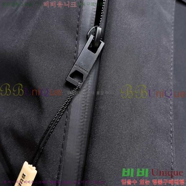 ���� ������ ���� BU215669