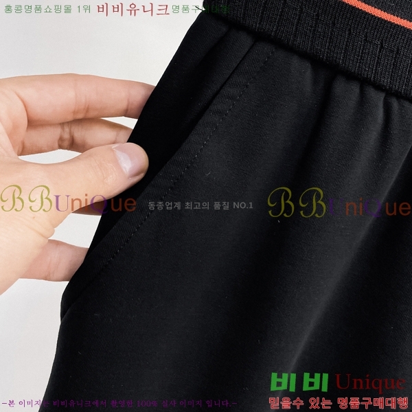 ���� �����޽� ���� HE212357