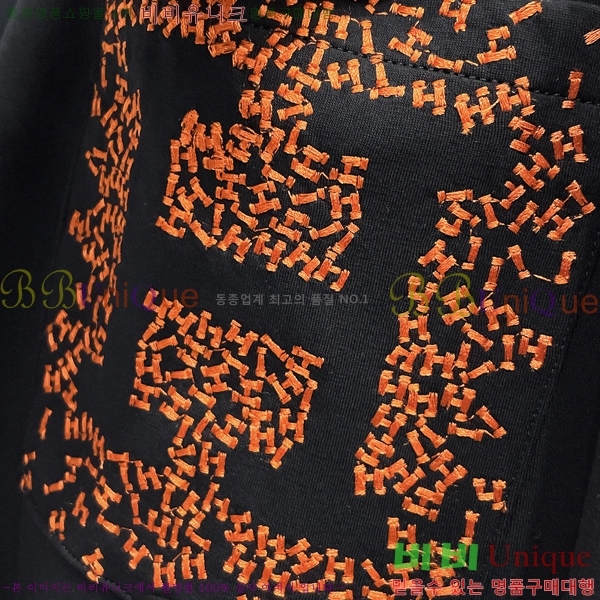 ���� �����޽� ���� HE212357