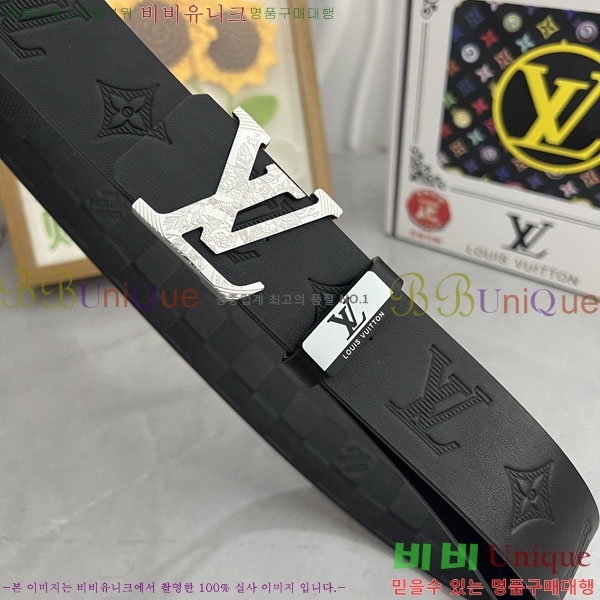 #���� ���̺��� ��Ʈ LV3450644-1 ��3.8CM