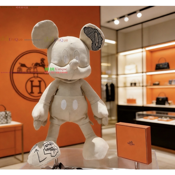 �����޽� ���� HE956576-3