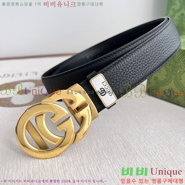 #���� ���� ��Ʈ GG371483-5 ��3.5CM