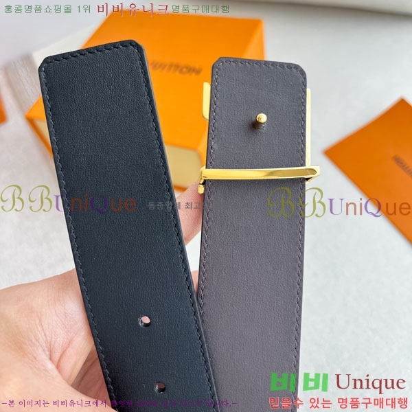 #���� ���̺��� ��Ʈ LV3423086-9 ��3.8CM