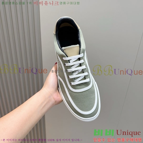 ���� �����޽� ����Ŀ�� H86433-1