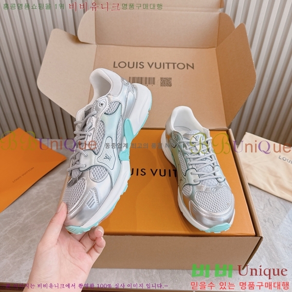 ���̺��� ����Ŀ�� �������� L2546691-2