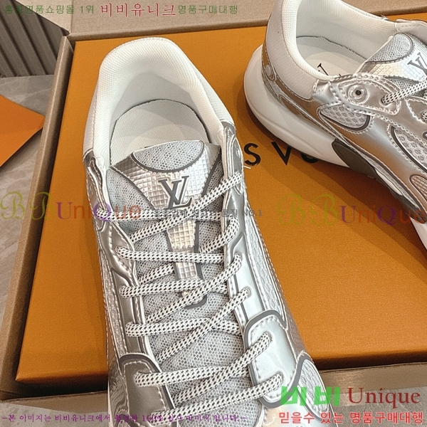 ���̺��� ����Ŀ�� �������� L2546691-3