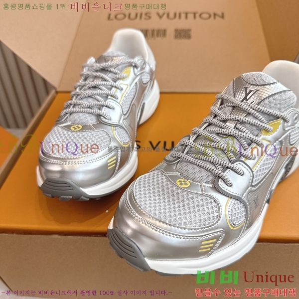 ���̺��� ����Ŀ�� �������� L2546691-4