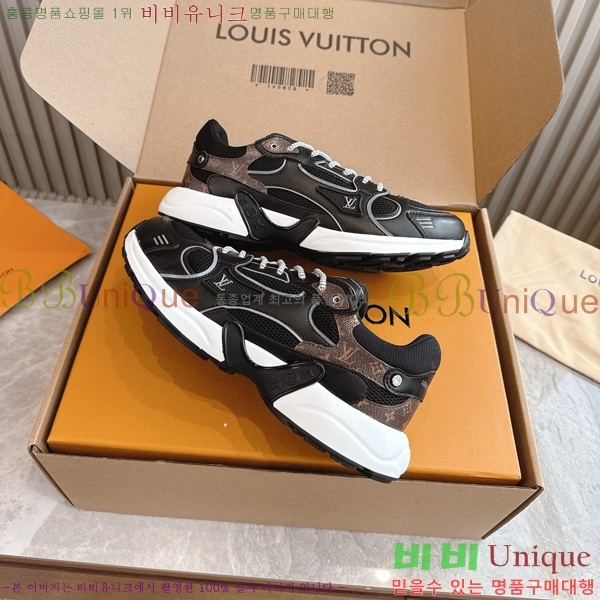 ���̺��� ����Ŀ�� �������� L2546691-5