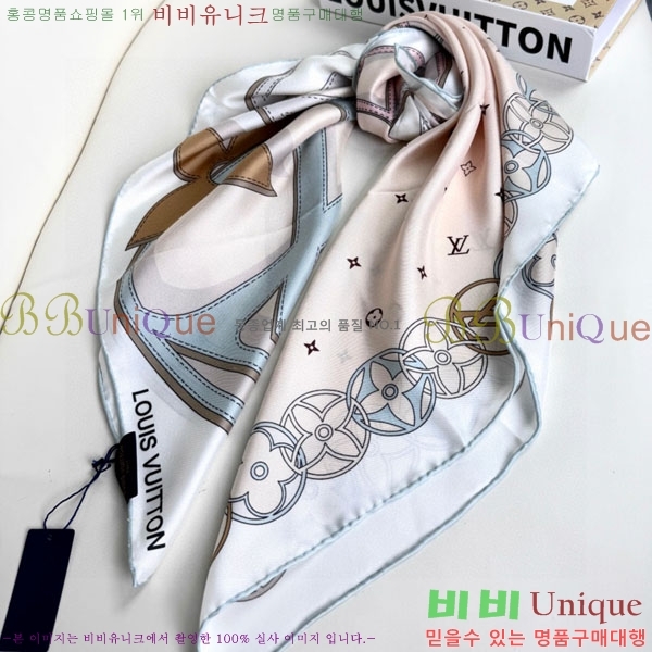 #���̺��� ���÷�/��ī�� SLV251633-1