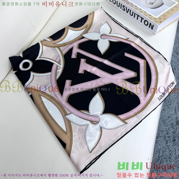 #���̺��� ���÷�/��ī�� SLV251633-2