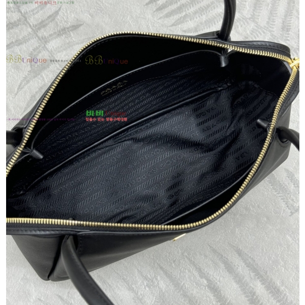 #����� �̵�� ���� ž �ڵ� ����� 1BA444-1002