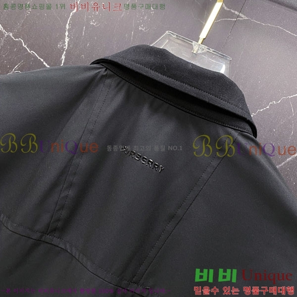 ���� ������ ���� BU215670-2