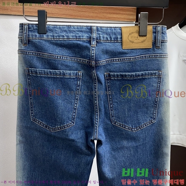 ���� ����� ���� PA4165817